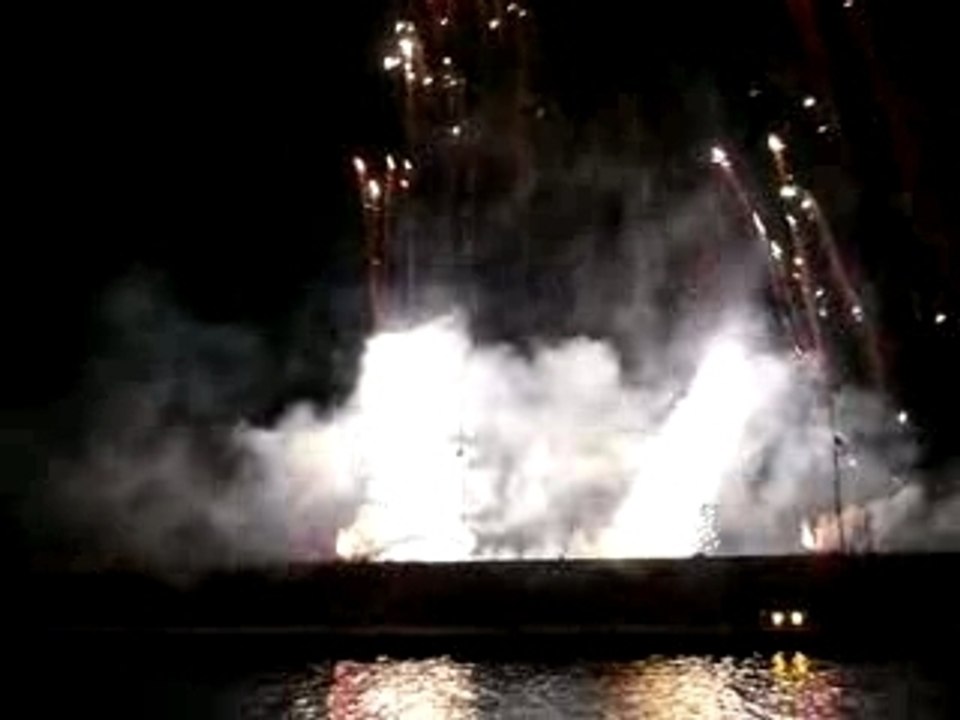 P1000369
