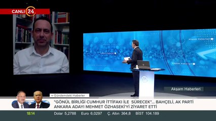 MGK'da ana gündem Suriye