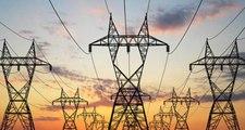 Enerji ve Tabii Kaynaklar Bakanı Fatih Dönmez, Vatandaşların Şikayetleri Üzerine Elektrik Şirketlerine Uyarılarda Bulundu
