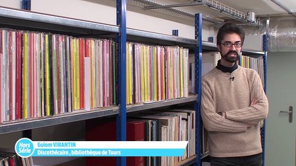 HORS SERIE  Le saviez-vous ?