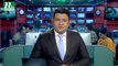 NTV Shondhyar Khobor | 30 January, 2019