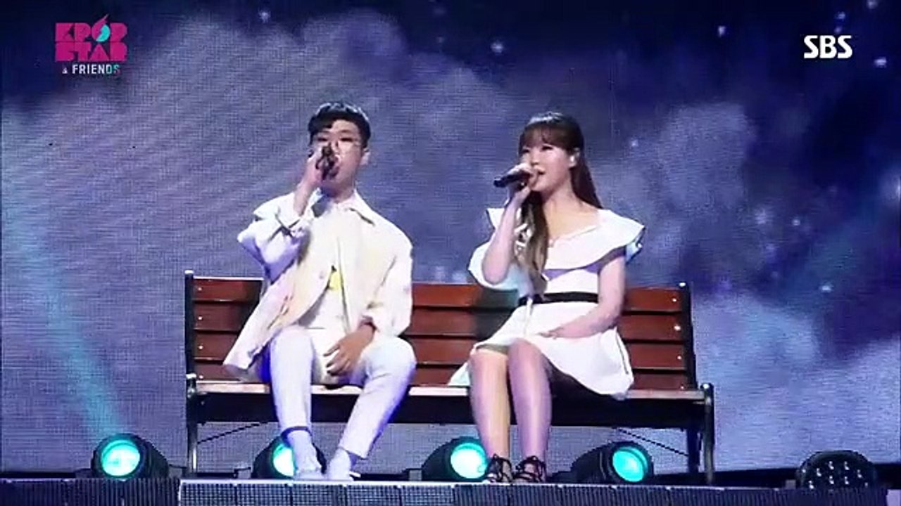 문경출장마사지-후불100%ョ[ÖlÖv3322v8529]『카톡↔ic79』문경출장안마 문경출장샵 문경출장걸 문경조건 문경출장가격 문경출장전화번호 문경출장부르는법