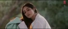 Full Video Sanu Ek Pal Chain Song  Raid  Ajay Devgn  Ileana DCruz  Raid In Cinemas Now_2