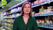 Loi alimentation : des courses plus chères à partir du 1er février