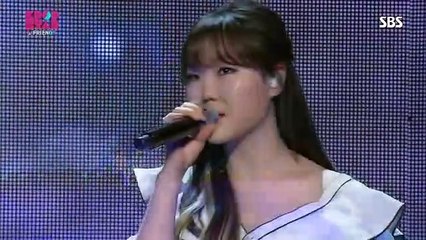 제주출장마사지-후불100%ョ[ÖlÖz3322z8529]『카톡↔ic79』제주출장안마 제주출장샵 제주출장걸 제주조건 제주출장가격 제주출장전화번호 제주출장부르는법