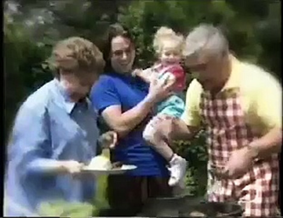Neighbours Episode 2938