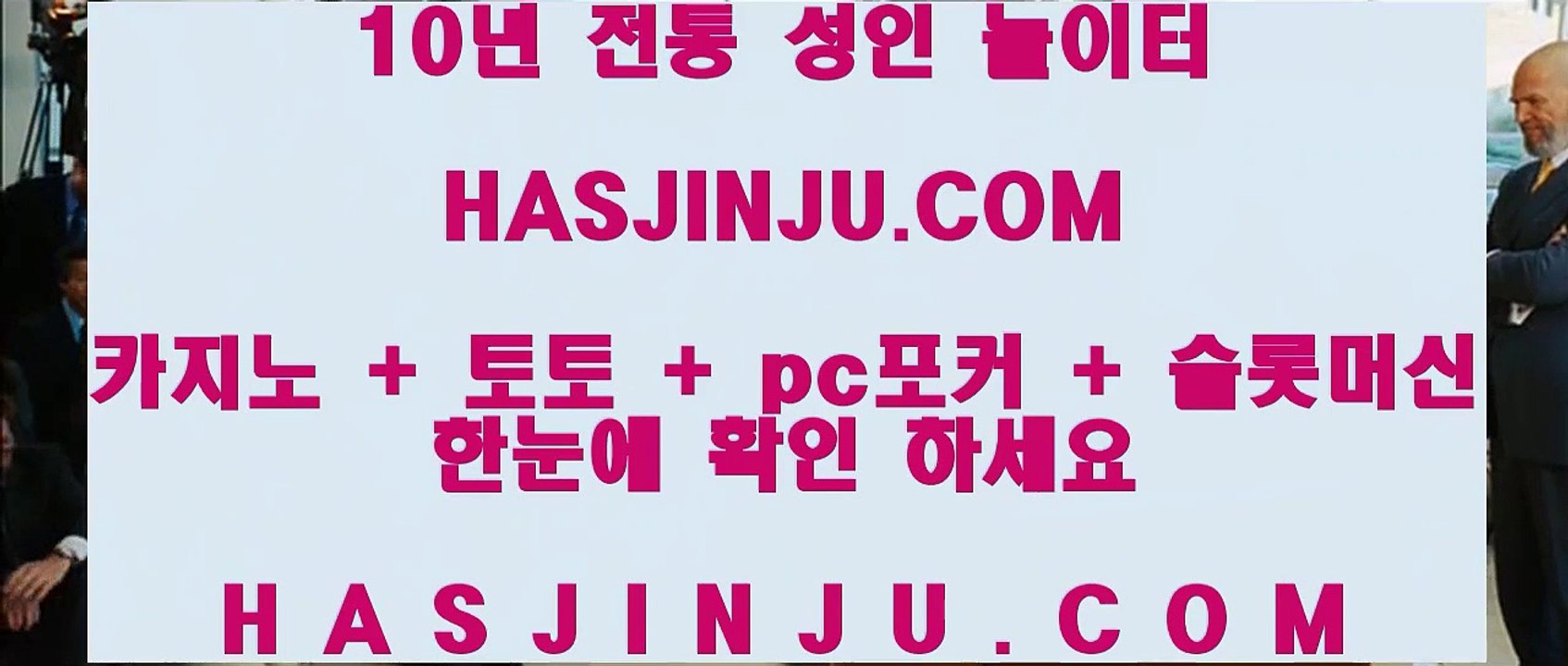 라이브바카라  슬롯머신 - ( 只 557cz.com 只 ) - 슬롯머신 - 빠징코 - 라스베거스  라이브바카라