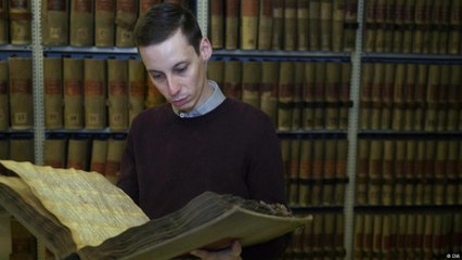 لكي لا تبقى البراءات في الدرج