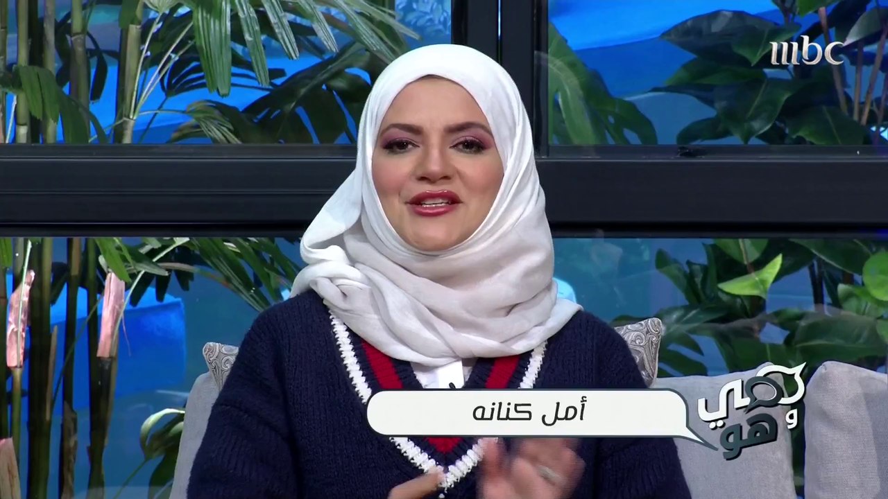 انتبه قبل أن تأثث مكتبك المنزلي