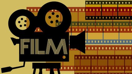 مراحل ساخت فیلم؛ از ایده تا پرده سینما