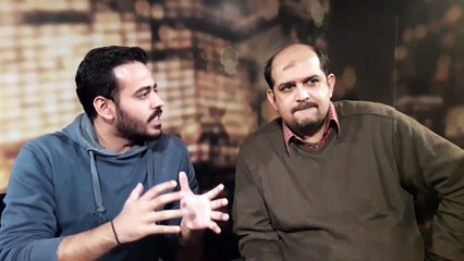 Interim Budget 2019-20:  What to expect from NDA govt's last Budget before 2019 Lok Sabha elections