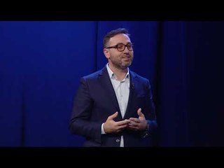 Para dhe pasuri – “Energjia e rinovueshme, pengesa e përdorimit të energjisë diellore”