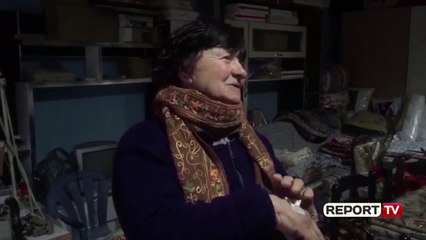 Goditi me qytën e pistoletës kambistin për t'i marrë paratë, arrestohet autori i dytë