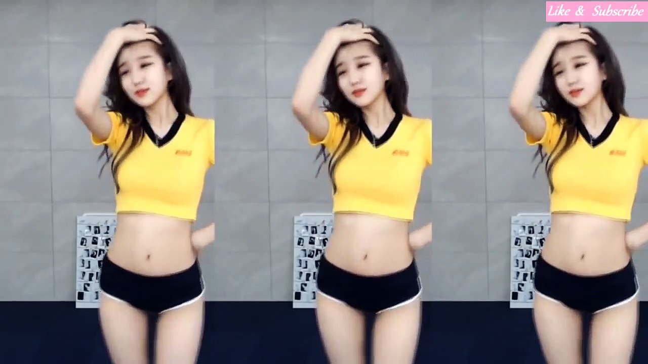 영주출장마사지// Ö1Ô↔5762↔6631 { 카톡fc81 }'20대'영주출장안마 영주출장안마 출장안마코스 영주출장안마 영주출장업소 영주출장마사지- 영주콜걸.