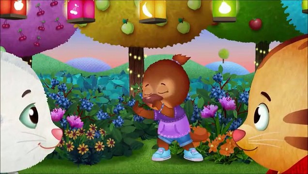 More We Get Together (April 2000 - June 2000)