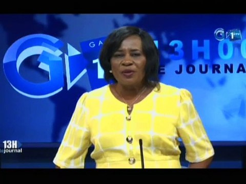 RTG/Déclaration du congrès des agents public, parapublic et privé de l’Etat