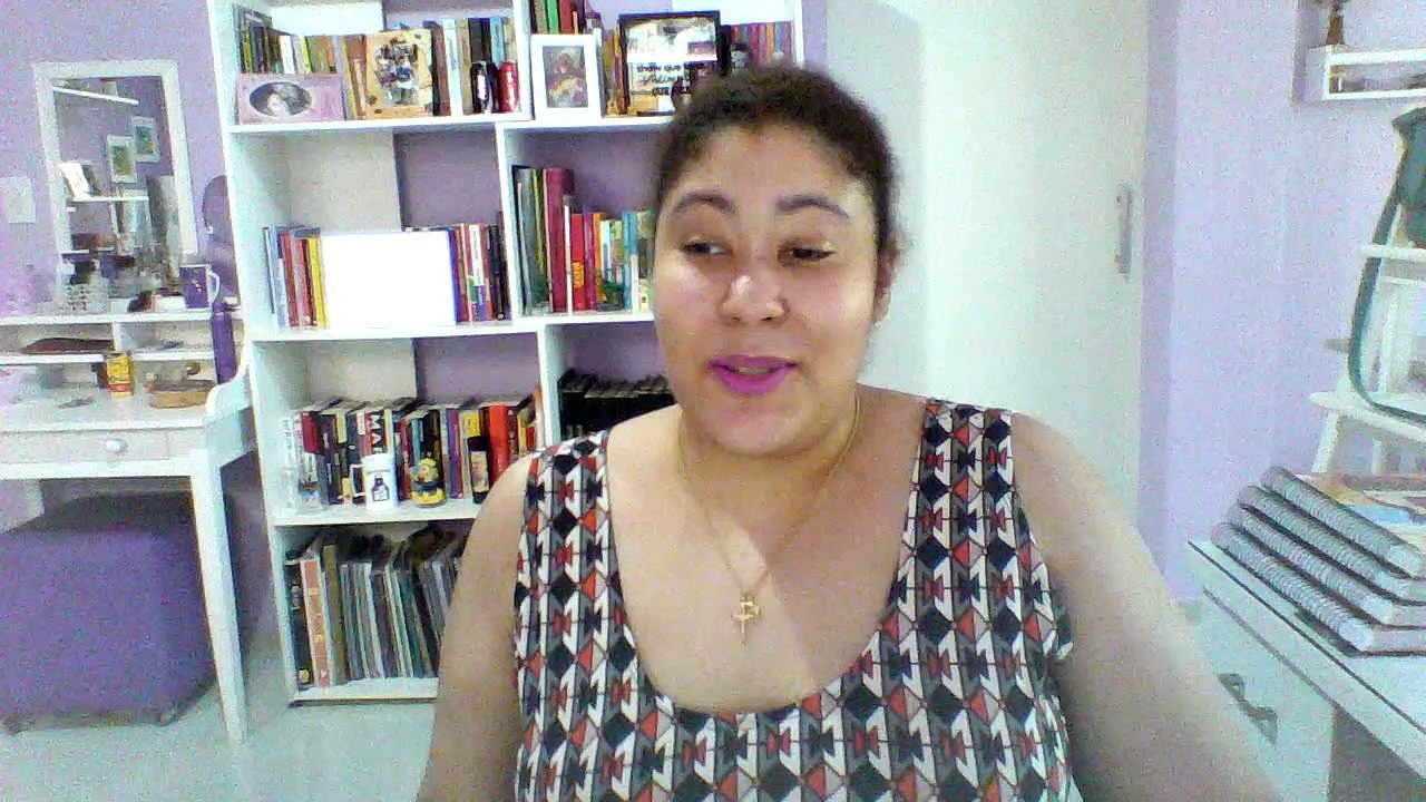Noite Feliz (Cover)