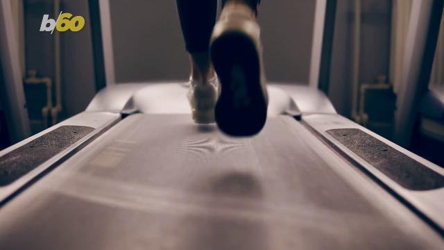 You Should be Eating These Foods Before an Afternoon Workout