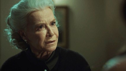 İstanbullu Gelin 70. Bölüm 2. Fragman