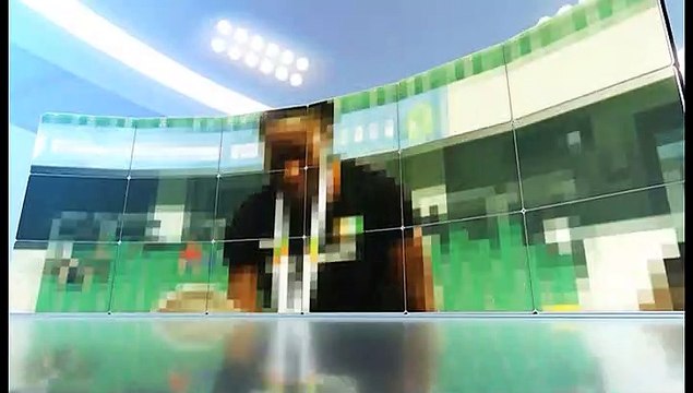 JDS journal des sports du 29 janvier 2019 par Anne-Marie N'GUESSAN, l'intégrale