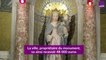 Dans la Somme, la basilique d'Albert profite du loto du patrimoine