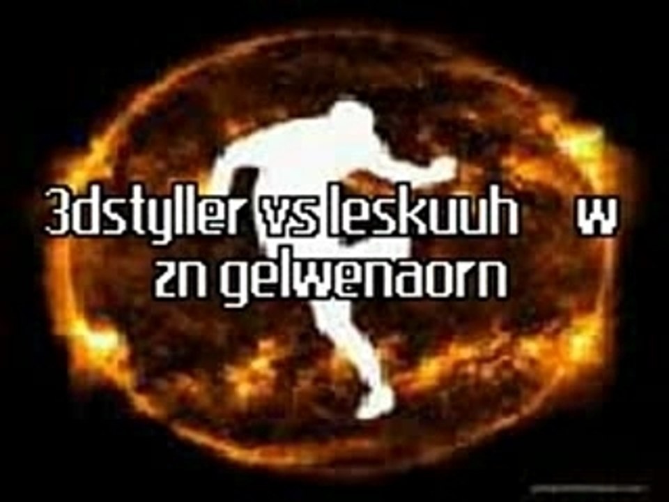 jumper de geluwe