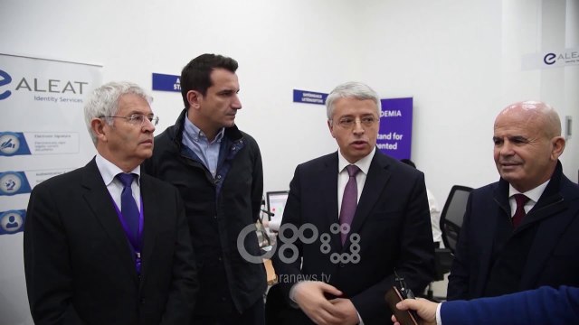 Ora News - Vlefshmëria e kartave të identitetit që skadonin, zgjatet deri në fund të vitit