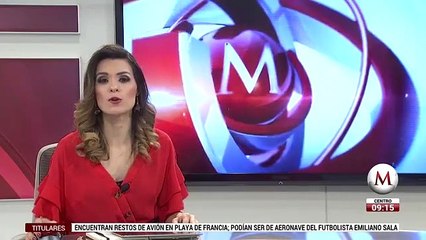 Hidalgo paga 43 mdp al ano al Ejercito- Fayad