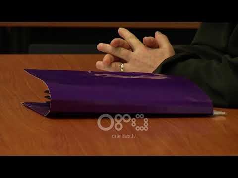 Ora News - Pas Saimir Tahirit edhe Jaeld Çela ankimon zgjatjen e afateve të hetimit