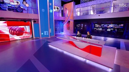 تسعون عاماً على الانطلاق .. الجمارك السعودية كرمت أبرز رجالها خلال احتفالها بيومها العالمي