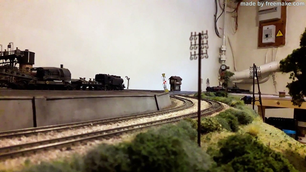 RESEAU EPOQUE III 47