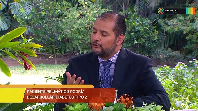 bd-relacion-diabetes-enfermedades-reumaticas-300119