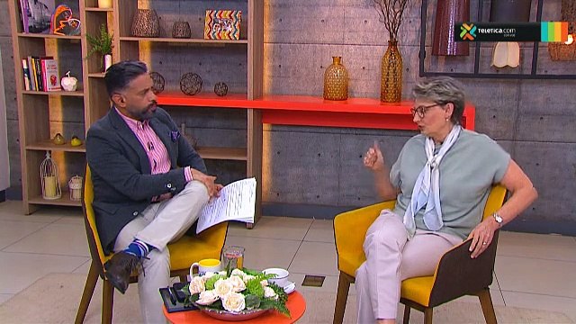 bd-hablamos-sobre-fobias-300119