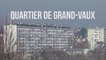 Quartier Grand Vaux de Savigny-sur-Orge : le renouvellement urbain est lancé