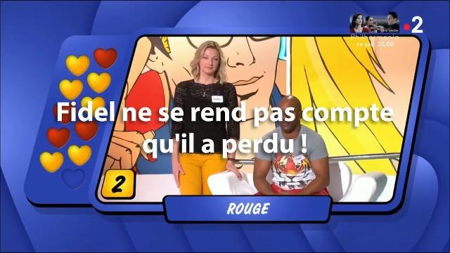 Loana plaisante sur le jaccuzzi son endroit préféré dans La villa des coeurs brisés