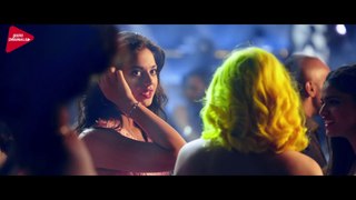 Main Hua Tera   Avi   Remo D'Souza   Gaana Original   Official Video   2018