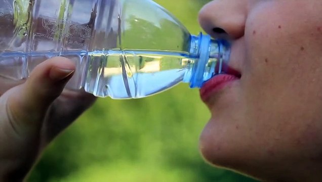 Cómo Tratar la Dermatitis Atópica con Eccemas, de Forma Natural