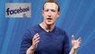 Facebook to shut down Research app from iOS