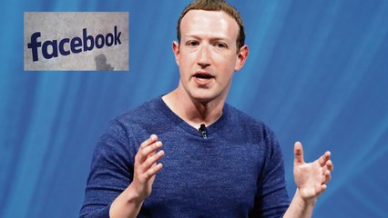 Facebook to shut down Research app from iOS