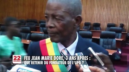 JT1-3 22H MAR 29 01 2018