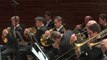 Mahler : Symphonie n°1 “Titan” ( Järvi / Orchestre National de France)