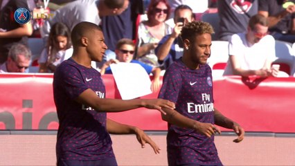 Le JT du mercredi 30 janvier