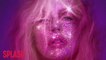 Christina Aguilera Has Confirmed She's Landed A Las Vegas Residency