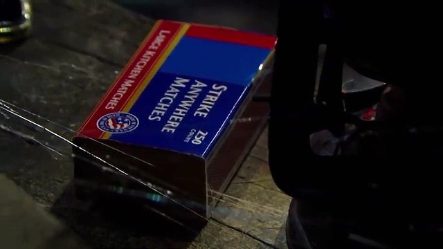 Weekly Preview (1/28/19) - Days of our Lives (Promo)