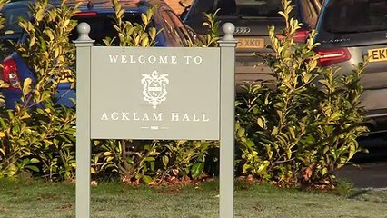 GOODLINES: 31st January 2019