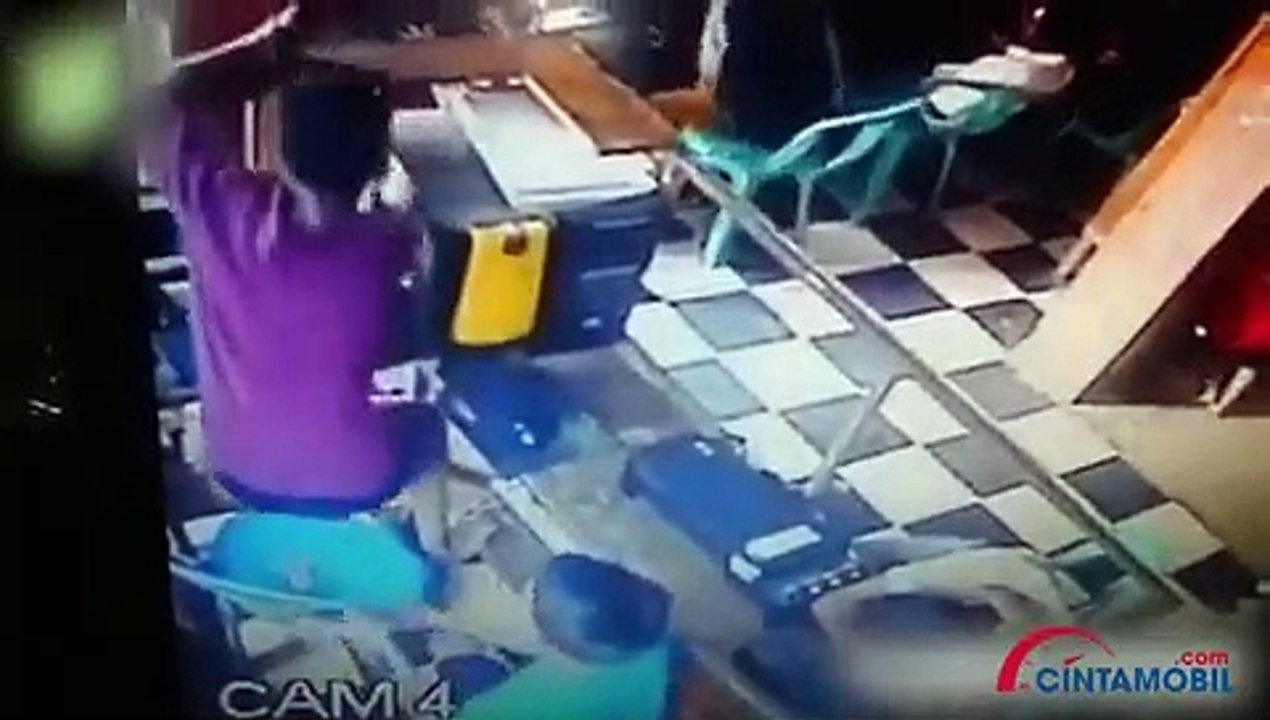 JANGAN DILIHAT :v