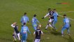 Chuba Akpom missed penalty - PAOK vs PAS Giannina- 30.01.2019