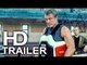 CREED 2 (FIRST LOOK - Ivan Drago Training Trailer NEW) 2018 Rocky Sylvester Stallone Movie HD