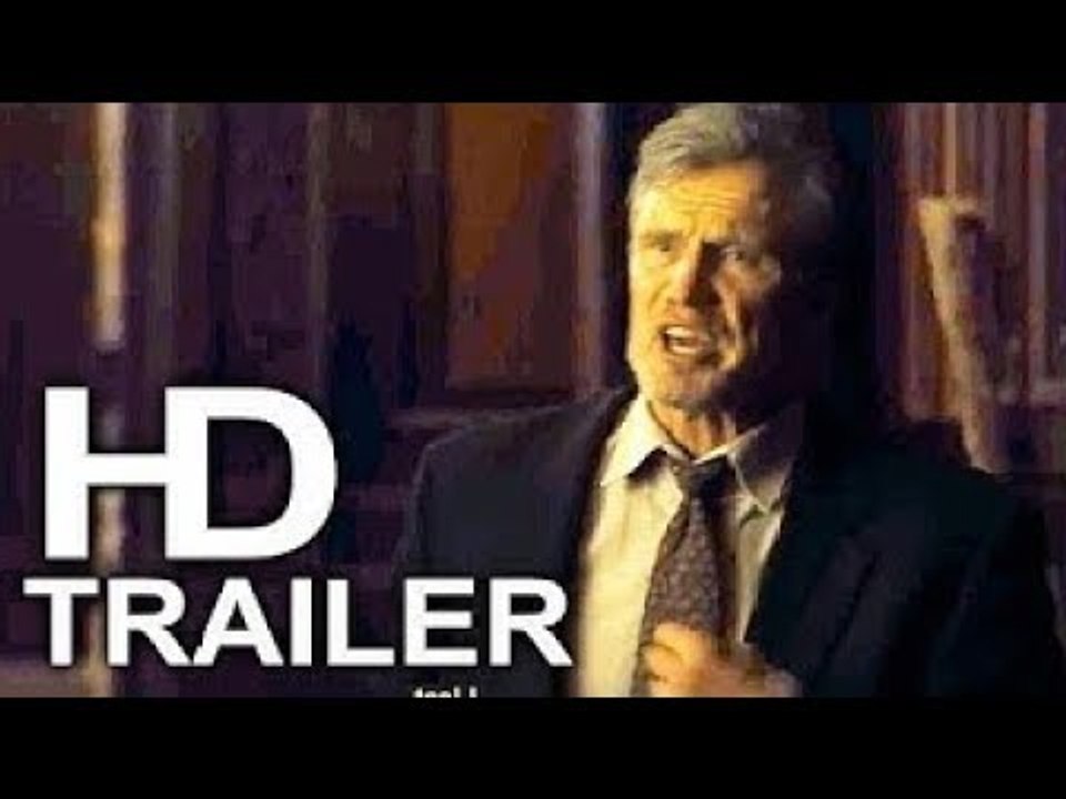 CREED 2 (FIRST LOOK - Ivan Drago Yells At His Son Trailer NEW) 2018 Rocky Sylvester Stallone Full HD