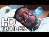 CREED 2 (FIRST LOOK - Adonis Loses The Fight Trailer? NEW) 2018 Rocky Sylvester Stallone Movie HD